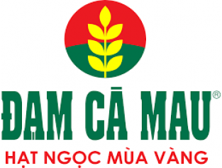 Trang chủ
