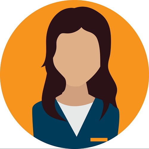 businesswoman-character-avatar-icon-vector-12800169