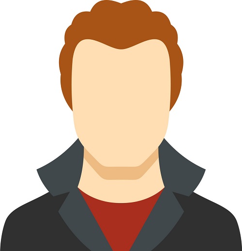 new-man-avatar-icon-flat-vector-19152349