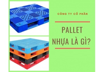 palletnhualagi-7883_304.18781725888x255