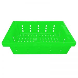 song-ca-ht-489-l
